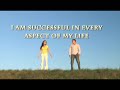 law of attraction wealth manifestation affirmation law of attraction wealth manifestation affirmation