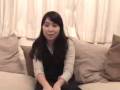 Westmont Memoirs: Reflections on the Tea Fire - Tracy Hata