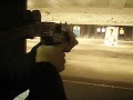 9mm Mo