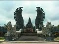 Bali - Tabanan