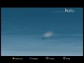 Su-27 Maneuvers