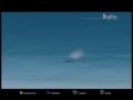 Su-27 Maneuvers