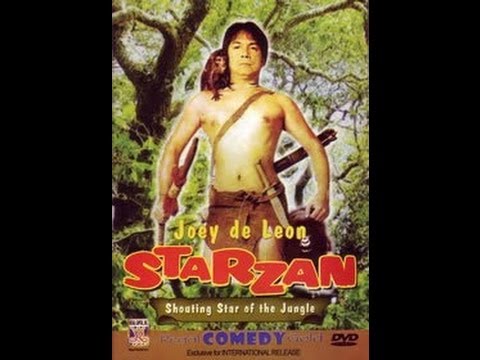 U Belt Pinoy