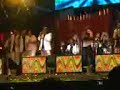 JORGE O�ATE: SAXO JONAN PAEZ