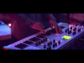 Volta Bureau The End (Live)