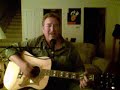 Dierks Bentley - I Wanna Make You Close Your Eyes.wmv