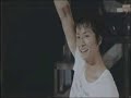 w-inds. feel the fate -ryohei ryuichi solo in \ w-inds. feel the fate -ryohei ryuichi solo in \