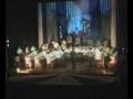 De Buen Humor -  Banda Sinfonica Champagnat Tacna