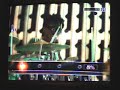 I Get By Vocals Expert FC