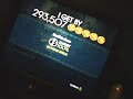 I Get By Vocals Expert FC