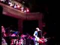 YouTube - Bonnie Taylor Shakedown - hellogoodbye