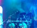 videos de Uriah Heep Purmerend
