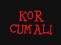K�r Cumali Fragman
