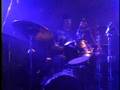 Garaj Mahal Live At The Fez trailer