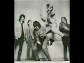 The Cars - Don\ The Cars - Don\