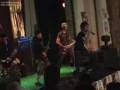 MelodymadZ Live @ Zantika in Malangmun Program