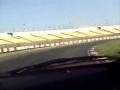 raulalfa en montmelo 02 04 2006