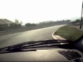 raulalfa en montmelo 02 04 2006