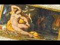 I luoghi dell'arte: Bologna