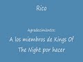 ∑KofN± La pelicula 1º Parte