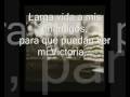 videos de ∑KofN± La pelicula 1º Parte
