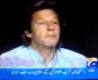Will we Muslims be proud to have a Zani Leader for Pakistan?