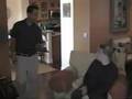 California Appraiser