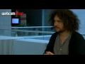 Johann Romefort #webcomMT