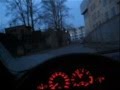BMW 323i E46 Supersprint Exhaust