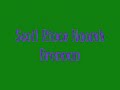 Scoil Rince Naomh Brennan Demo