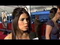  - MovieZen Video