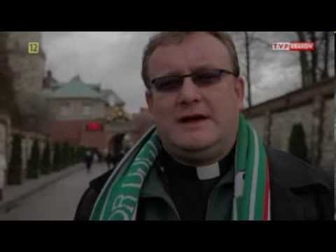 My kibice - dokument (tvp kraków)