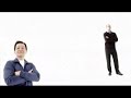 Windows Vista - Comercial