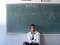 gedikta? lisesi 11 fen c(2005)fatih g�nd�z