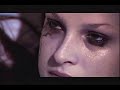 IN FLAMES - Take This Life IN FLAMES - Take This Life