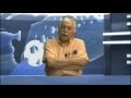 Clicca per visualizzare il video : Dilettanti per dire - puntata 42 del 4 luglio 2016