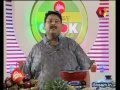 Easy Cook: Preparing Soya beef