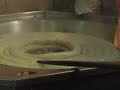 Andalusia:Churros
