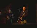 videos de The Bottle Devils