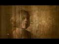 Impact! Yorkminster Case Study