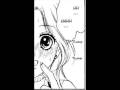 videos de Shinigami lovers chapter I part 1