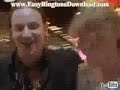 Music video by U2 performing I Still Haven't Found What I'm Looking For with Barry Devlin [Video Director], Anne-Louise Kelly [Producer] (C) 1987 Universal-Island Records Ltd. ... U2 Still Haven't Found What I'm Looking For Rock Interscope/Island Barry Devlin [Video Director] Anne-Louise Kelly [Producer] 