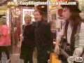 U2 - I Still Haven't Found What I'm Looking For (Official Music Video)