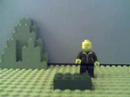 Brick TV (Lego)