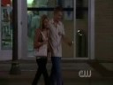 Lucas Peyton Picture Lucas Peyton Picture
