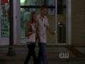 Lucas Peyton Picture