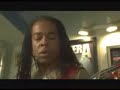 Doug Wimbish and Jimmy Eppard Riff