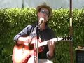 Where do you go to my lovely-Peter Sarstedt Performed By Smith Where do you go to my lovely-Peter Sarstedt Performed By Smith