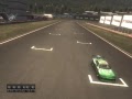 Drift perfeito GRID