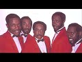 Harold Melvin & The Blue Notes - Prayin